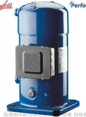 Danfoss/丹佛斯百福马压缩机SY300A4ABB/25HP
