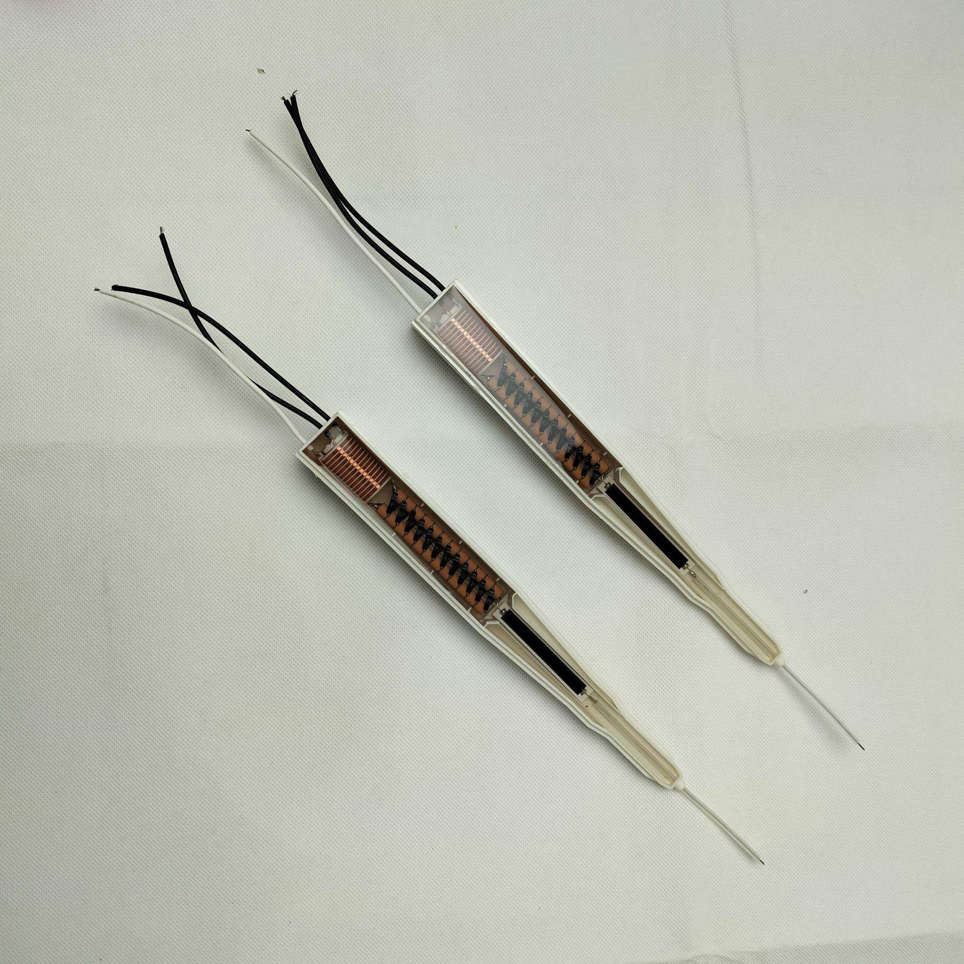 静电涂装设备 静电粉末涂装设备 静电喷粉涂装设备 静电粉体涂装,机械设备,涂装设备,淘宝优惠券,粉丝福利购,淘宝优惠卷