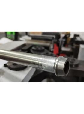 YK-20T 管端墩头机