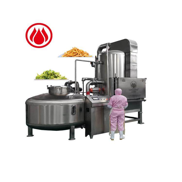香蕉片真空油炸机 秋葵油炸机 香菇油炸机器 果蔬脆片油炸机,清洗/食品/商业设备,休闲食品加工设备,淘宝优惠券,粉丝福利购,淘宝优惠卷