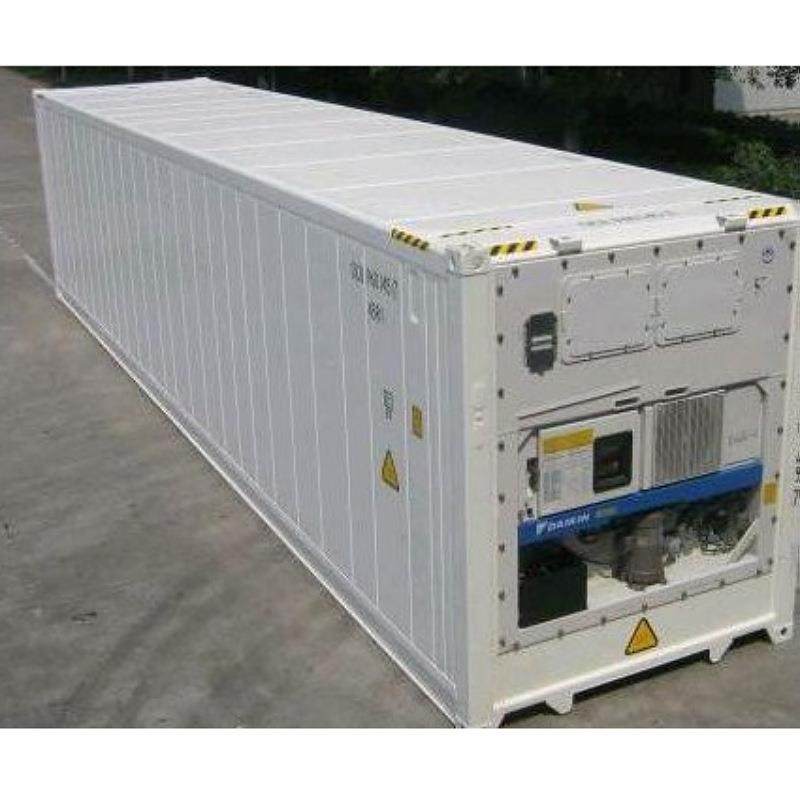 改装集装箱柜箱房别墅商铺商业学校售楼处创意办公室集装箱柜箱房,五金/工具,集装箱/集装箱房,淘宝优惠券,粉丝福利购,淘宝优惠卷