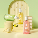 【erer】香氛珍珠柔肤沐浴露