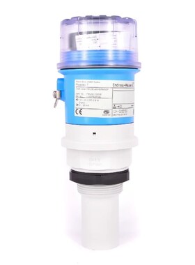 超声波液位计物位计LU30中仪知联能替代德国E+H的FMU30-1020/0