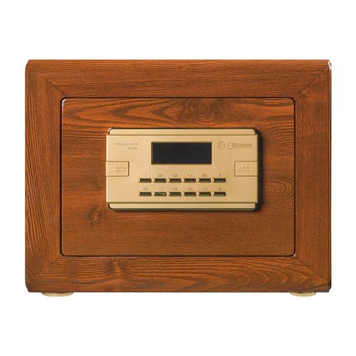 优选广纳保管柜箱GN-WJX/G-28/35/45/65/82家用保管柜箱