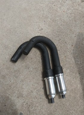 优选伸缩梯子钩子配件镁多力巴芬帮尔高节节升梯子通用配件梯子挂