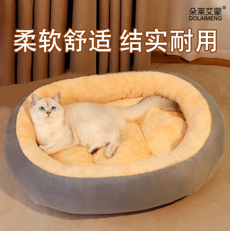 èѹѶůӺԲè˯ļͨèѰȫ 11.9Ԫ