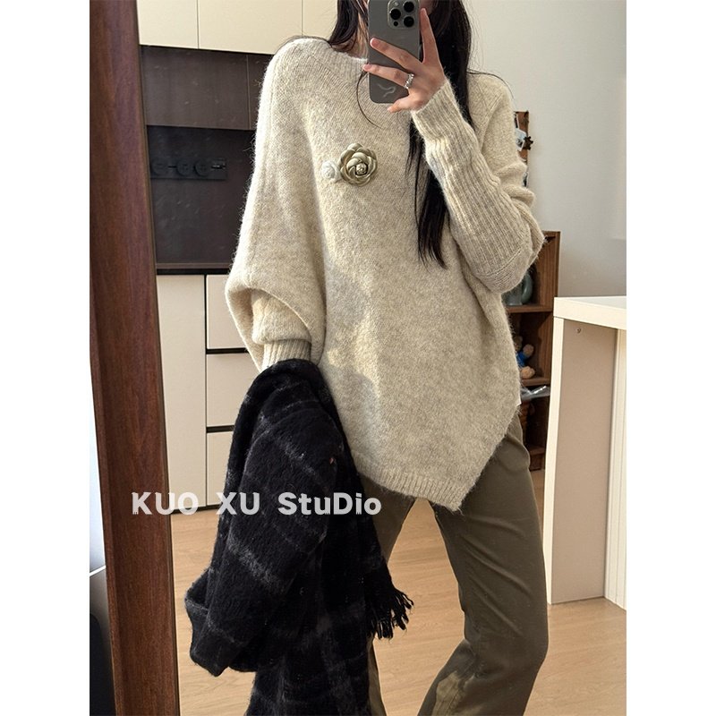 【送运费险】ootd一整套穿搭上衣