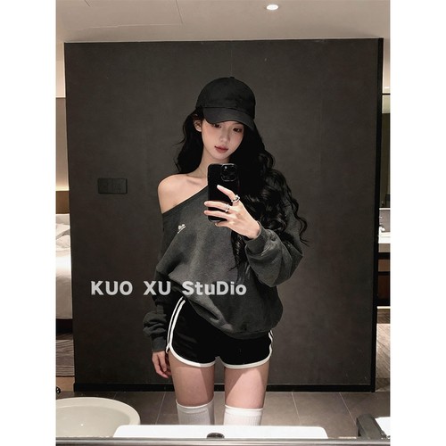 【送运费险】ootd一整套穿搭套装