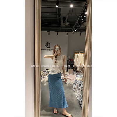 【送运费险】ootd一整套穿搭