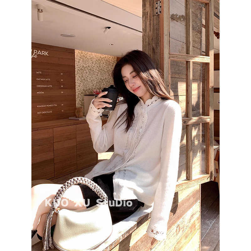 【送运费险】ootd一整套穿搭上衣