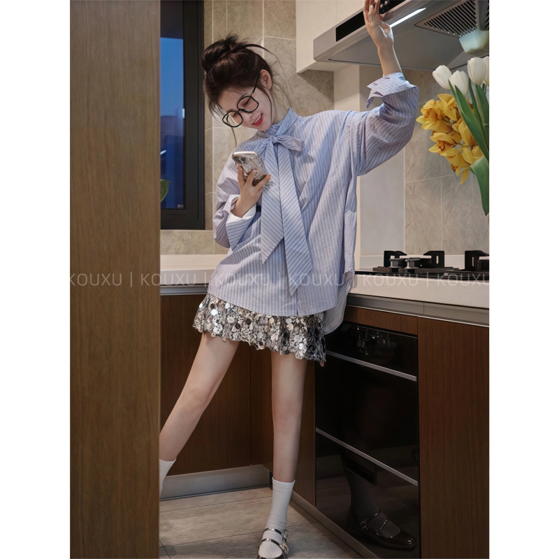 【送运费险】ootd一整套穿搭