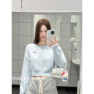 【送运费险】ootd一整套穿搭上衣