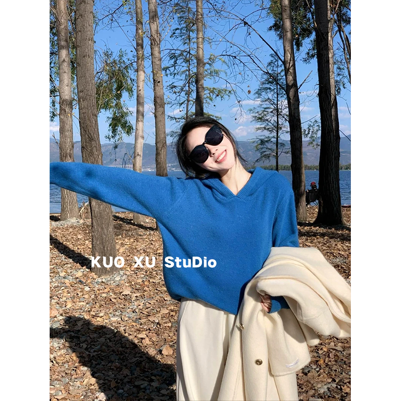 【送运费险】ootd一整套穿搭套装