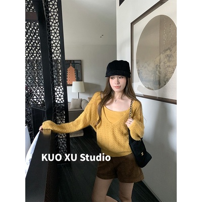 【送运费险】ootd一整套穿搭