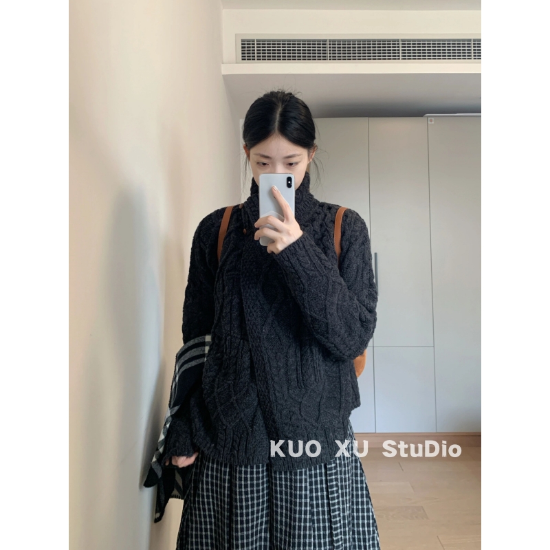 【送运费险】ootd一整套穿搭套装