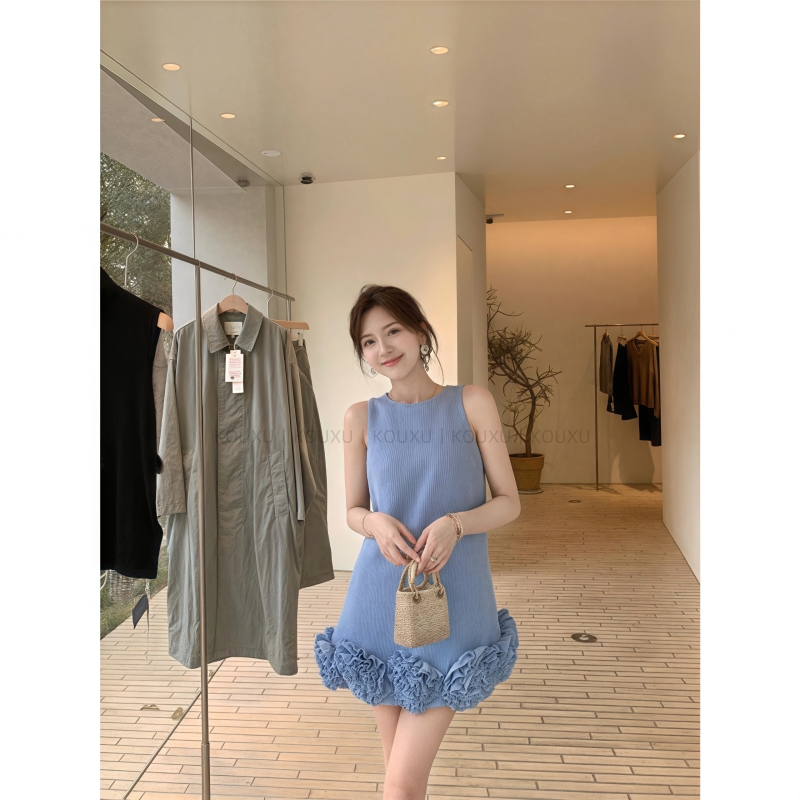 【送运费险】ootd一整套穿搭