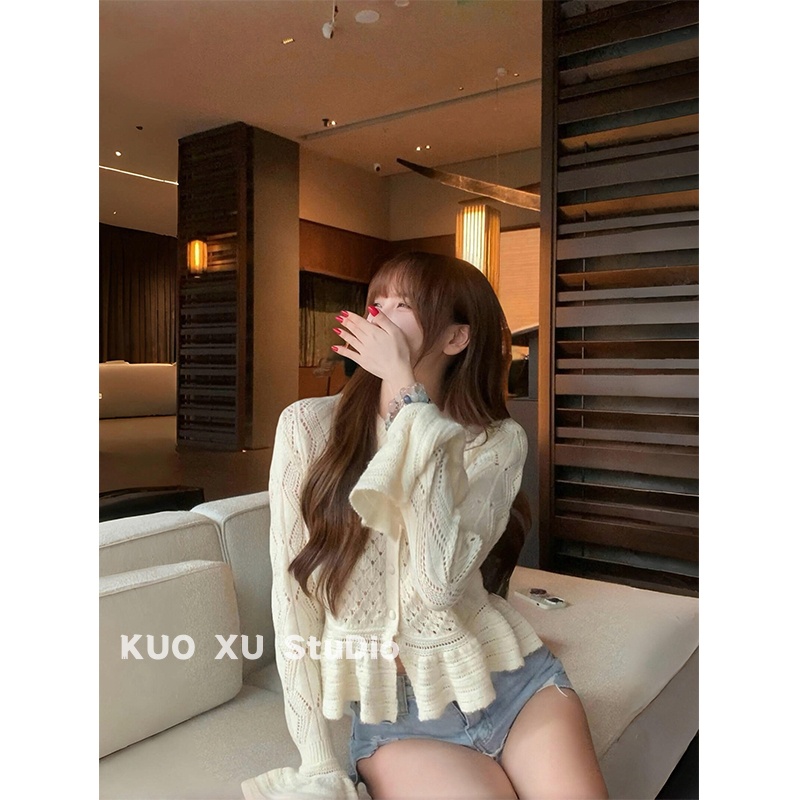 【送运费险】ootd一整套穿搭上衣