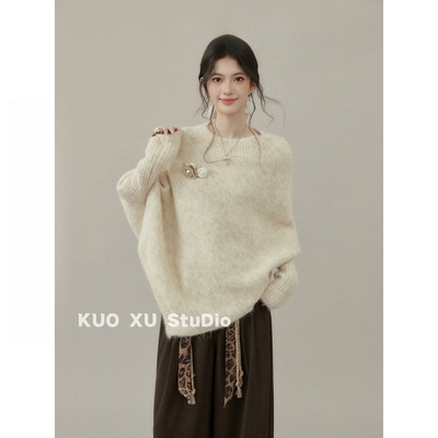 【送运费险】ootd一整套穿搭上衣