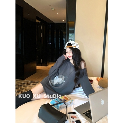 【送运费险】ootd一整套穿搭上衣