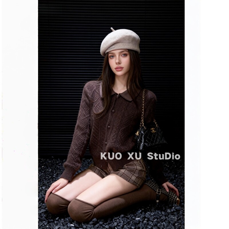 【送运费险】ootd一整套穿搭套装