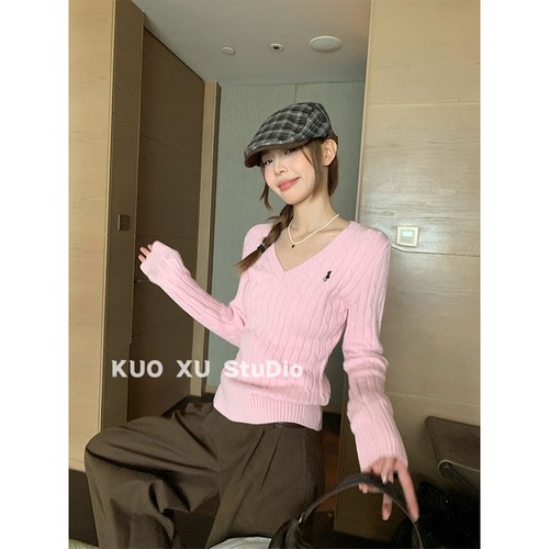 【送运费险】ootd一整套穿搭套装