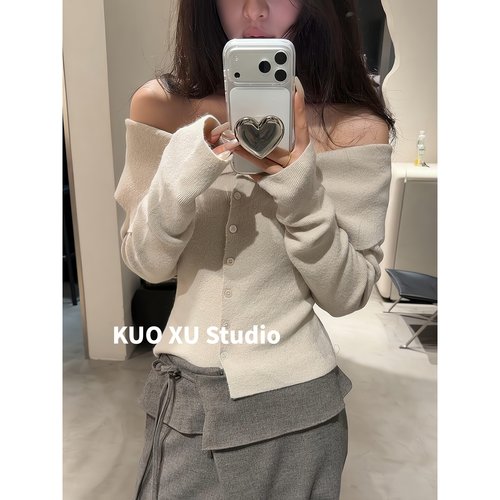 【送运费险】ootd一整套穿搭套装