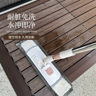 入户地垫2025室外进门防滑蹭土防水耐脏家用商用地毯高端蹭脚垫