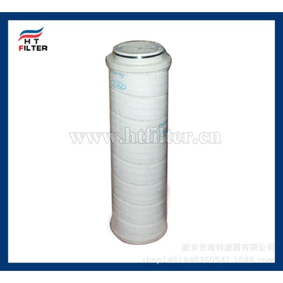 HC2207FDN3H 6H FDP3H 6H FDS3H 6H FDT3H 6H 国产滤芯