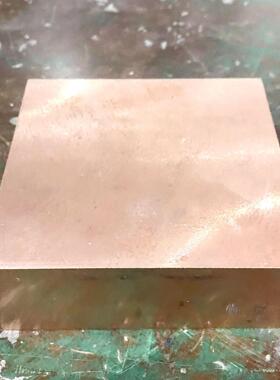 磷青铜圆棒C5071锡磷青铜板卷带C7451镍白铜棒板卷量大优惠