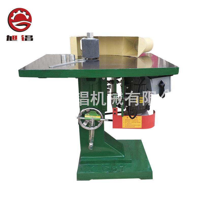 产地货源鞋底磨边机立式磨台 EVA大底磨边机带吸尘装置鞋机设备