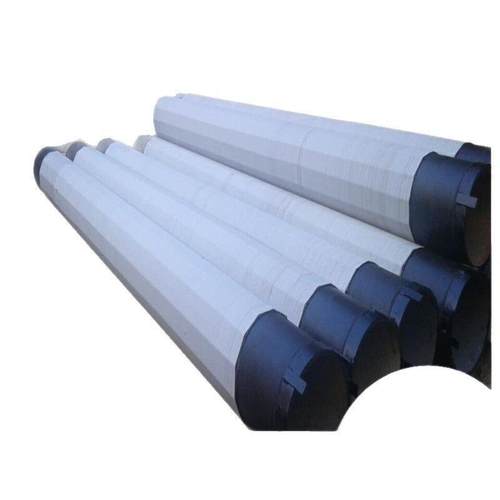 厂家球墨铸铁井管 井壁管 缠丝进水管 质量保障  送货上门