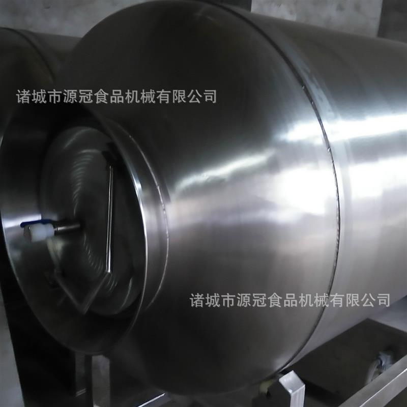 小型滚揉机  实验型腌制机  商用拌料机 价格   供应价格优惠