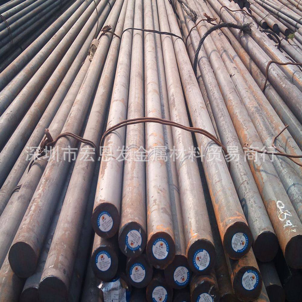 现货SWRCH15K合金结构钢棒CC21A调质合金结构钢板块量大优惠,金属材料及制品,不锈钢,淘宝优惠券,粉丝福利购,淘宝优惠卷