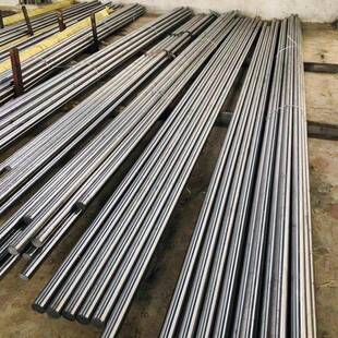 20Cr圆棒35CrMo光轴20CrMoH圆钢42CrMoA调质研磨棒40Cr钢板15CrMo