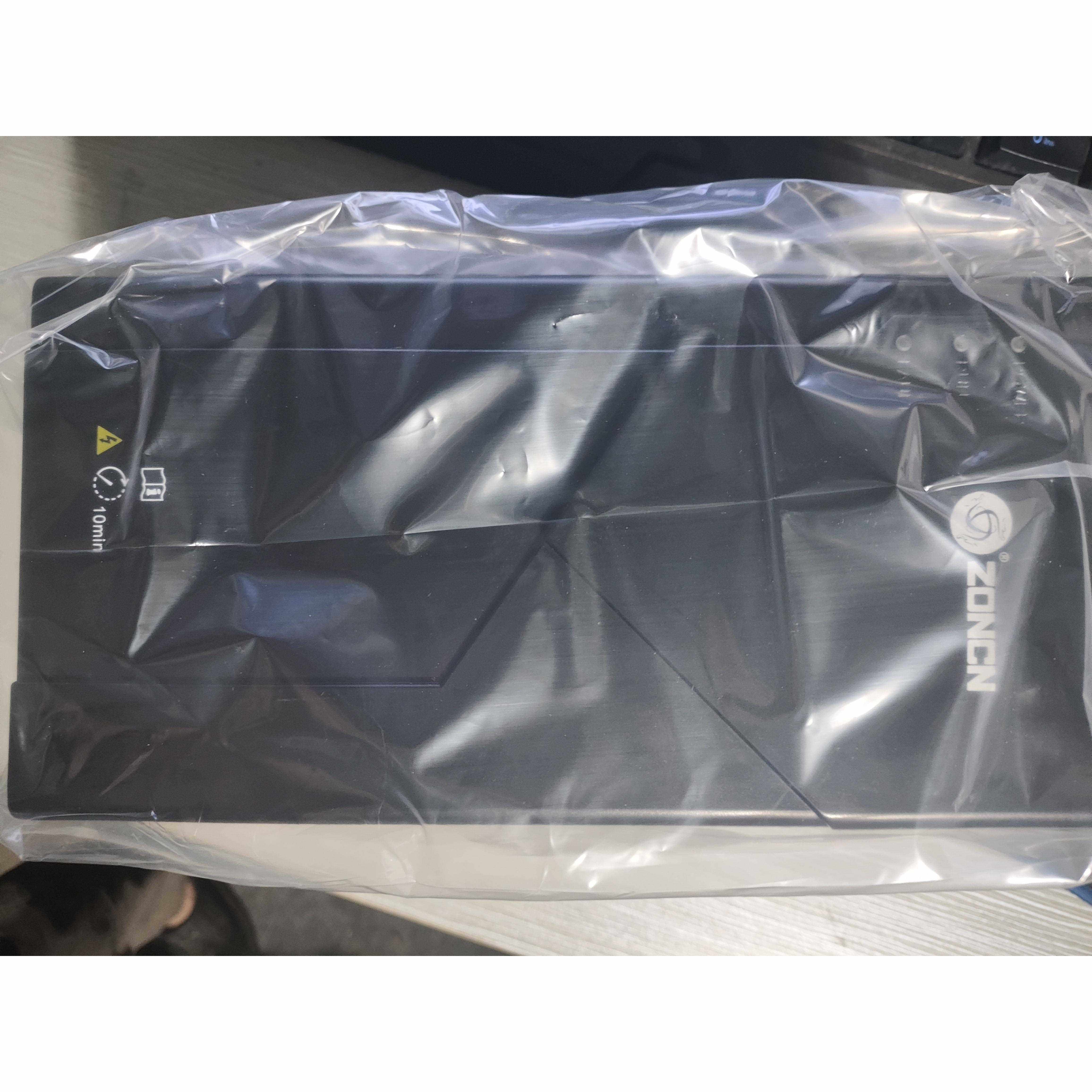 螺杆空压机众辰一体变频器sp600t