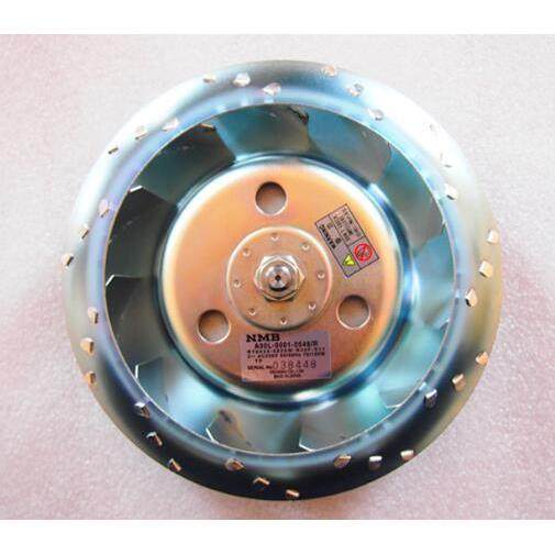 顺丰包邮发那科主轴电机风扇A90L-0001-0548/R 0515/R 0538/0537R