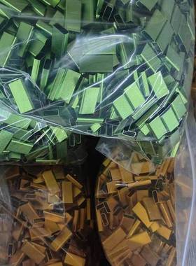 6061T6.6063厚薄壁铝管加工，精密切割，阳极氧化，CNC激光