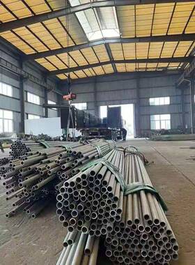 不锈钢圆棒方钢扁钢圆管六角棒零切零卖SUS303 304 316 420 440