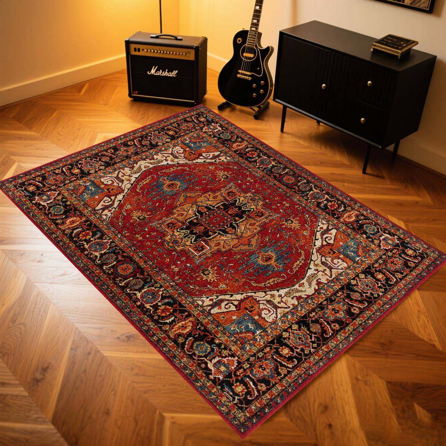 架子鼓隔音地毯录音棚舞台酒吧演出表演电鼓爵士鼓防滑减震地垫,居家布艺,地毯,淘宝优惠券,粉丝福利购,淘宝优惠卷