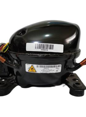 GMCC美芝变频冰箱压缩机DZ90X1D DZ75/90/120V1A/B/Z/V/Y