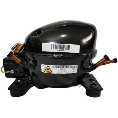 GMCC美芝变频冰箱压缩机DZ90X1D DZ75/90/120V1A/B/Z/V/Y