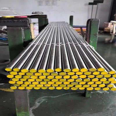 40CrNiMoA圆棒34CrNiMo6光轴17crnimo6调质4340圆钢20CrNiMo钢板