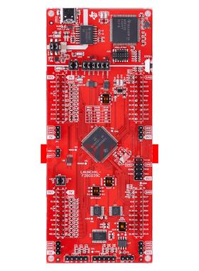 现货 LAUNCHXL-F280039C 开发板和工具包 TMS320 TMS320F280039C