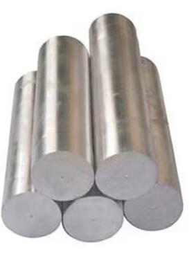 钢板20crnimo 8620H 16MnCr5圆钢30CrMnSiA 38CrMoal圆棒40CrNiMo