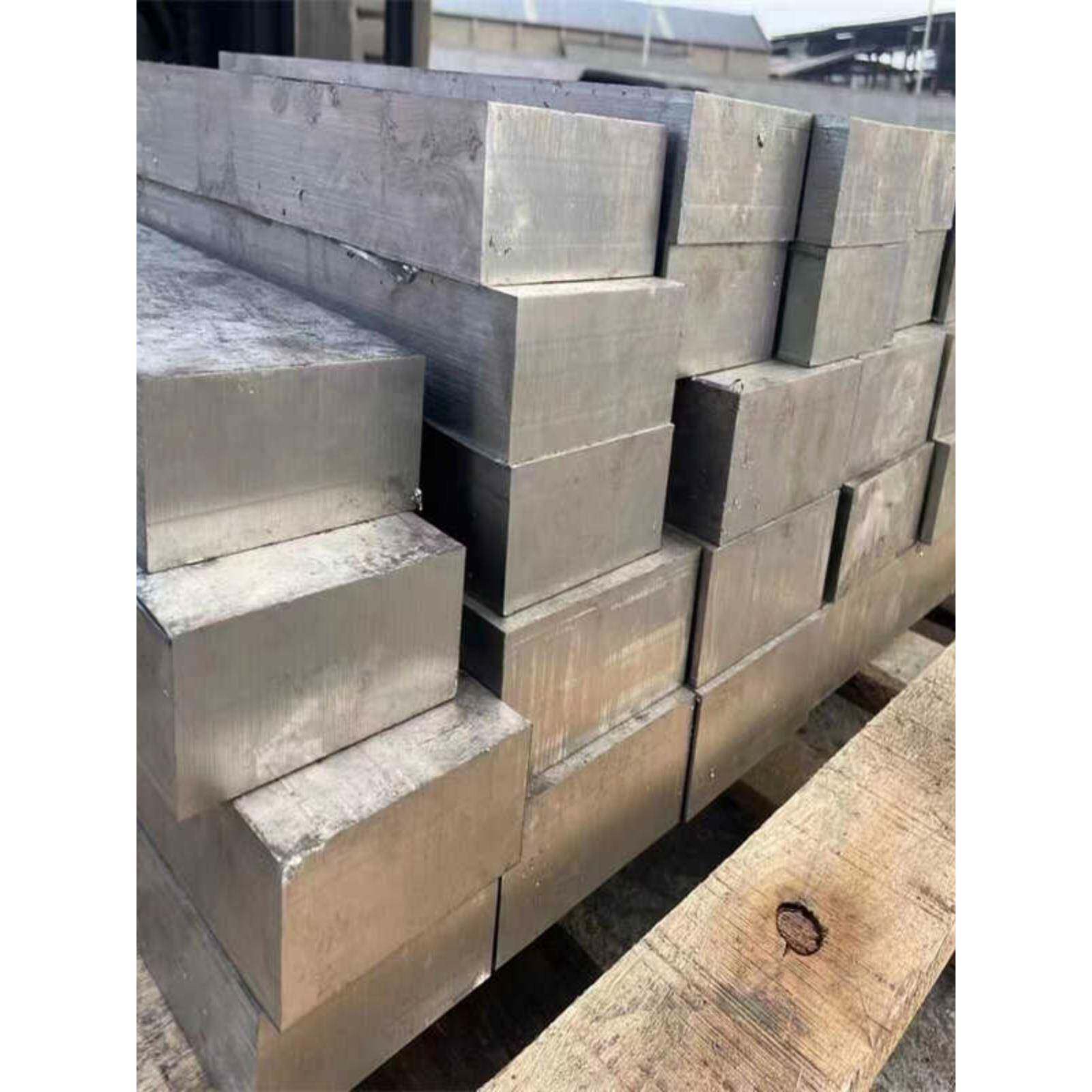 303不锈钢板钢棒方钢扁钢201 202 无磁304 316F不锈钢板棒方扁钢