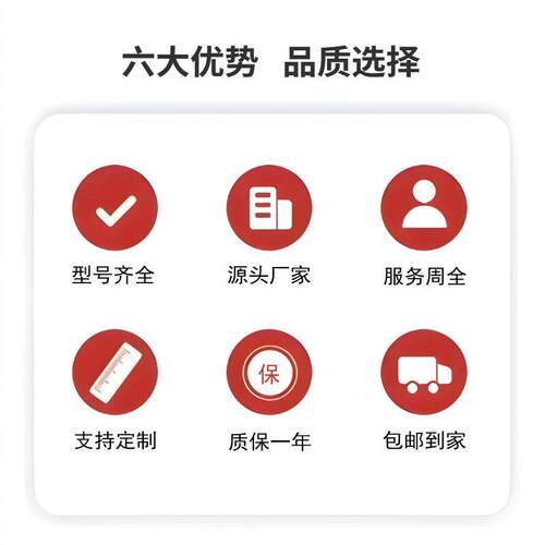 等1离子表面处理机200W旋转喷源头厂等直离子XEF清家洗机效