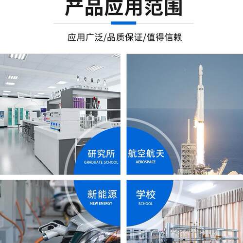 厂供应高温业烤箱家工热风循环工烘箱电业加热大型JD-BDX-1工业控
