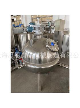 SE-ZC450凝胶软糖自动浇注械产SE-ZC450 线橡皮糖机生产设生备