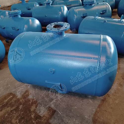 出现货售KQP75空气炮 直接作用185于物KQ料5P7空气炮