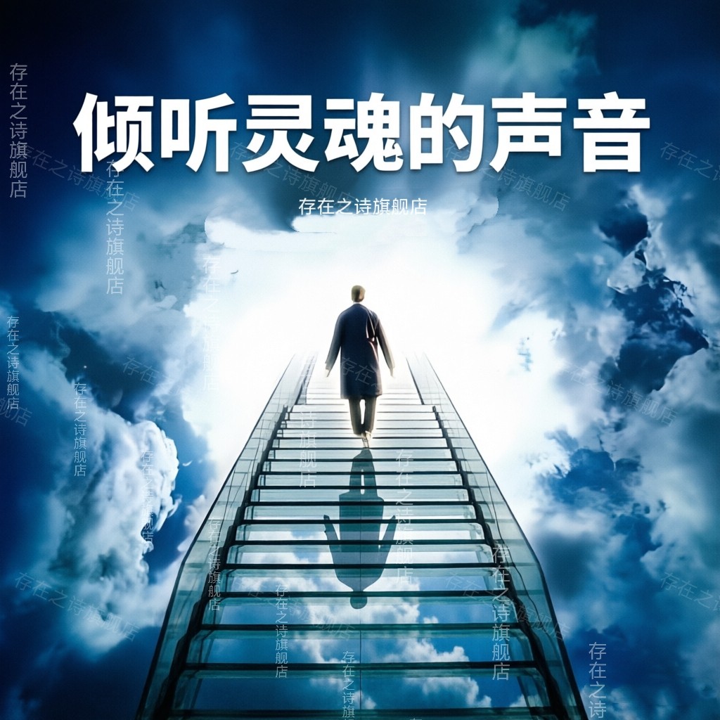 链接高我连结指导灵教学祖先疗愈系统培训指导对话连接能量训练营